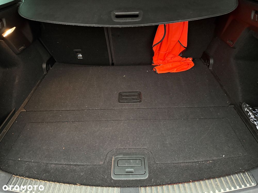 Renault Megane 1.3 TCe FAP Intens EDC - 25