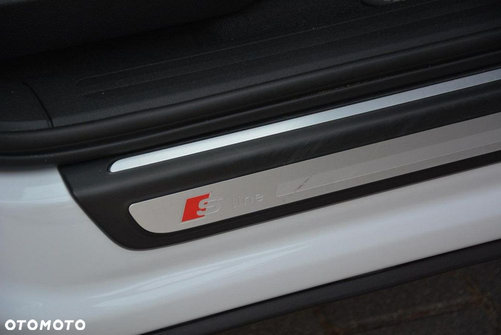 Audi Q5 2.0 TDI clean diesel Quattro - 30