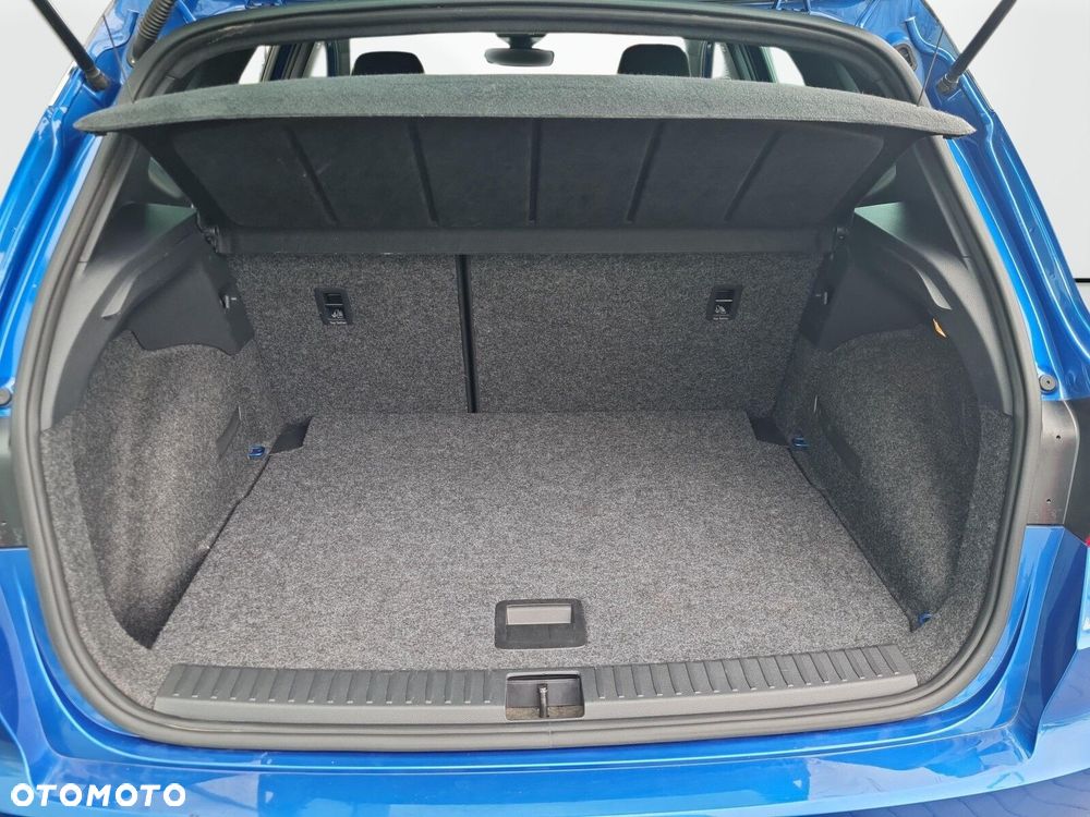 Seat Arona - 29