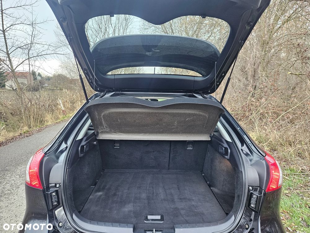 Mitsubishi Lancer 1.8 Instyle - 37