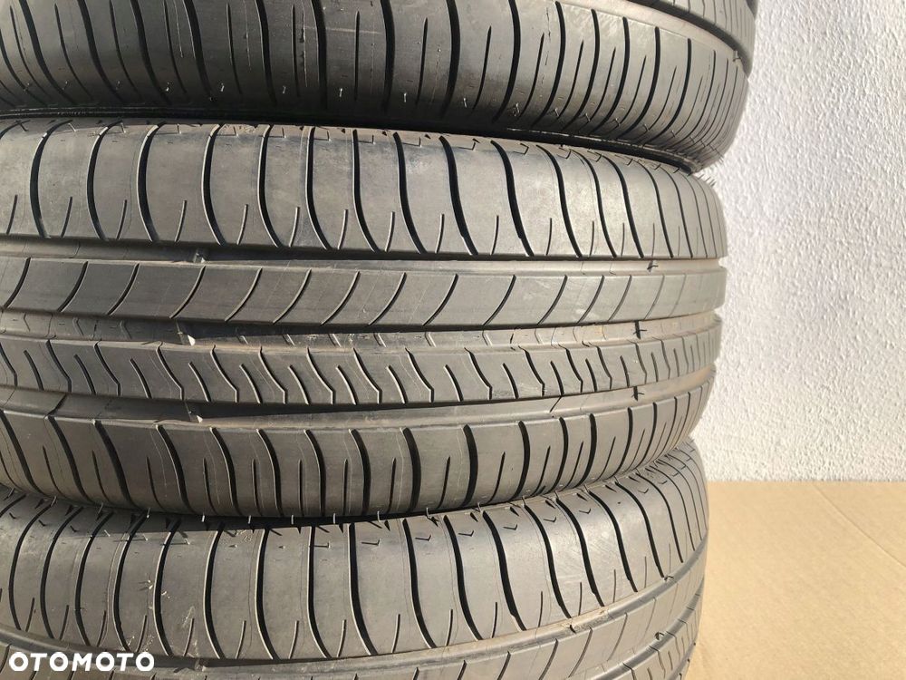 OPONY 205/60/16 96H MICHELIN ENERGY SAVER - 4