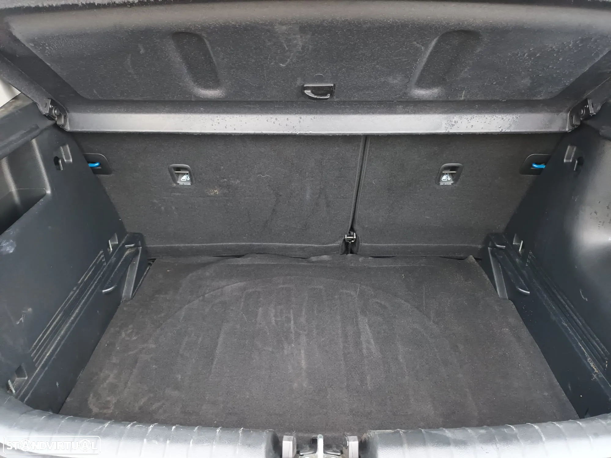 Kia Stonic 1.2 Dynamic - 13