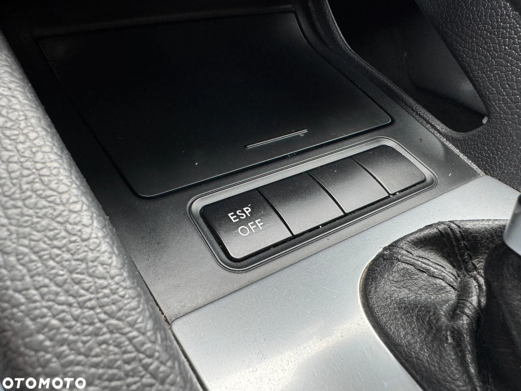 Volkswagen Golf 2.0 FSI Automatik GT Sport - 20