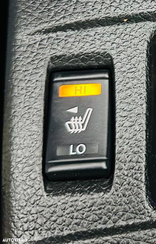 Nissan Qashqai 1.2 DIG-T TEKNA - 25