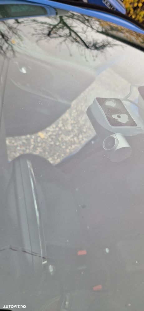 Renault Clio IV 1.5 Energy dCi 90 Dynamique - 5