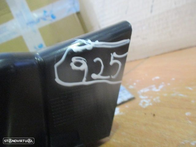 Grelha Friso 9686457877 PEUGEOT 508 SW 2012 CENTRAL - 1