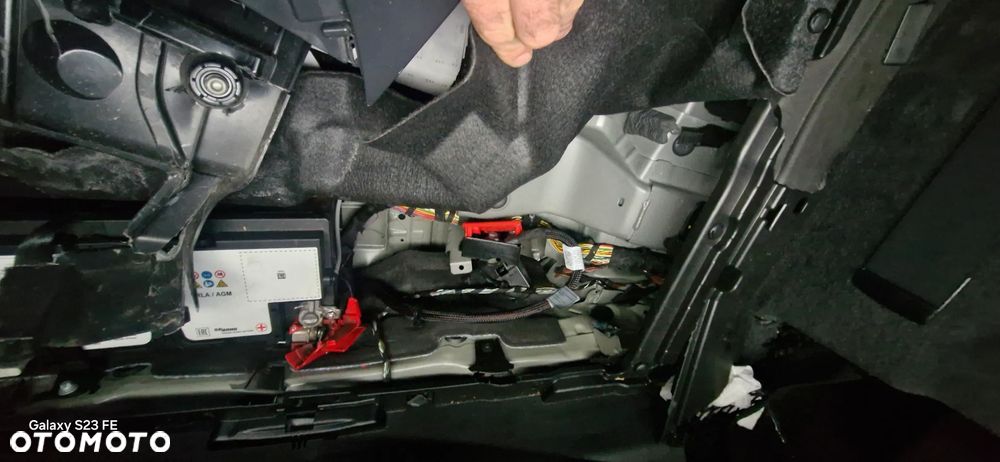 BMW X6 xDrive30d - 24