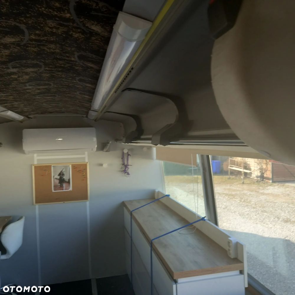 Van Hool Gruau - 16