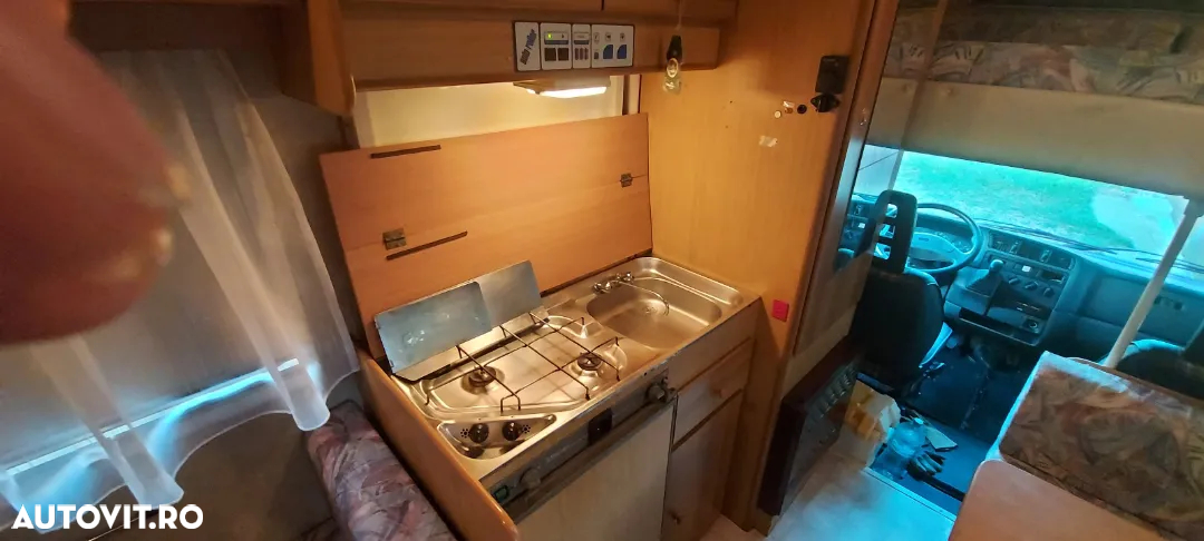 Fiat DUCATO - 4