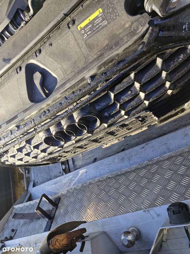 Audi A3 Sportback 35 TFSI S tronic S line - 14