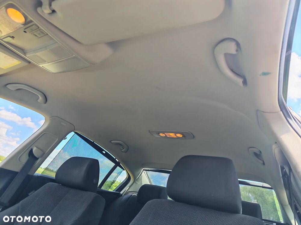 Volkswagen Passat 2.0 TDI Comfortline - 13