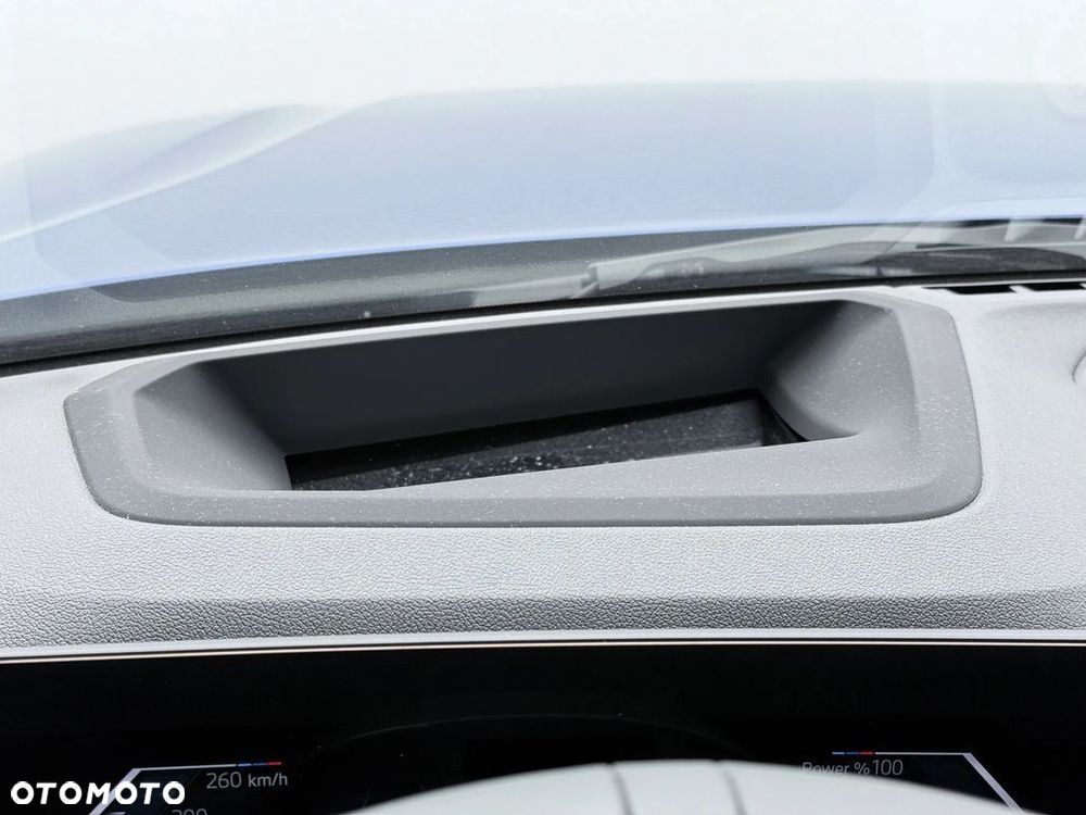 BMW Seria 4 - 19