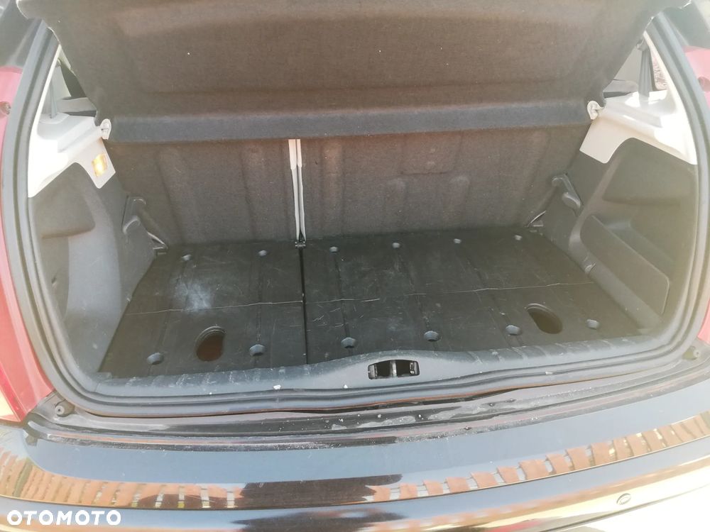 Citroën C3 e-HDi 70 EGS Tendance - 5