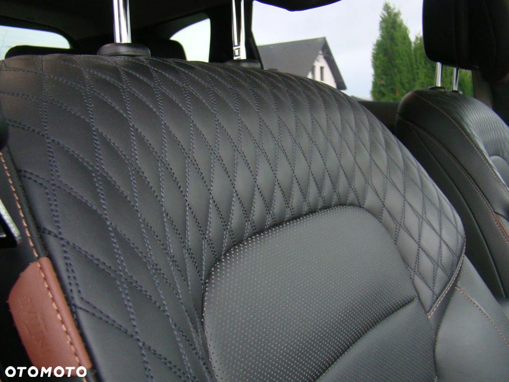 Renault Koleos 2.0 Blue dCi Initiale Paris 4x4 X-Tronic - 27