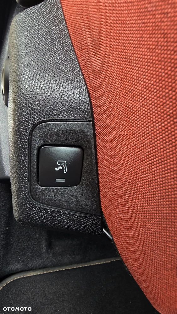 Peugeot 3008 225 e-EAT8 GT Pack - 10