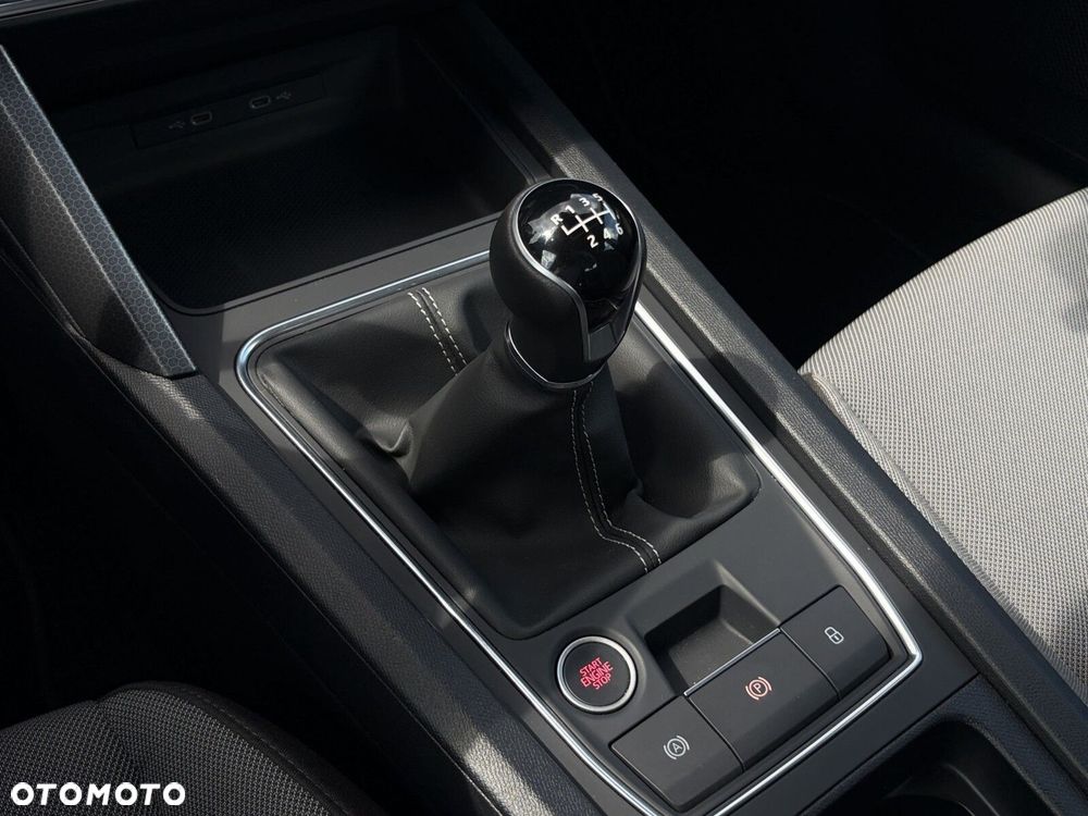 Seat Leon - 19