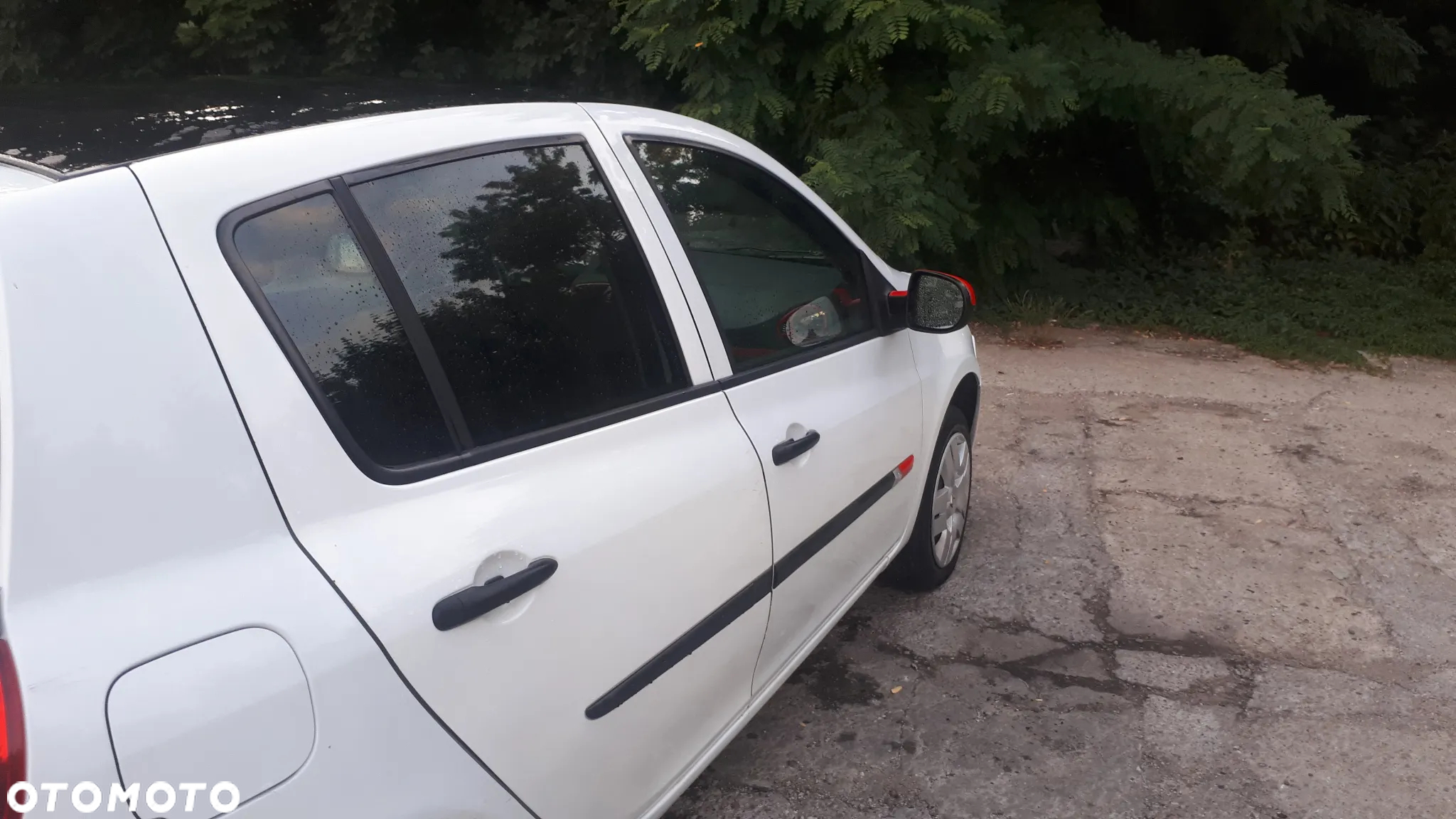 Renault Clio 1.2 All Inclusive - 11