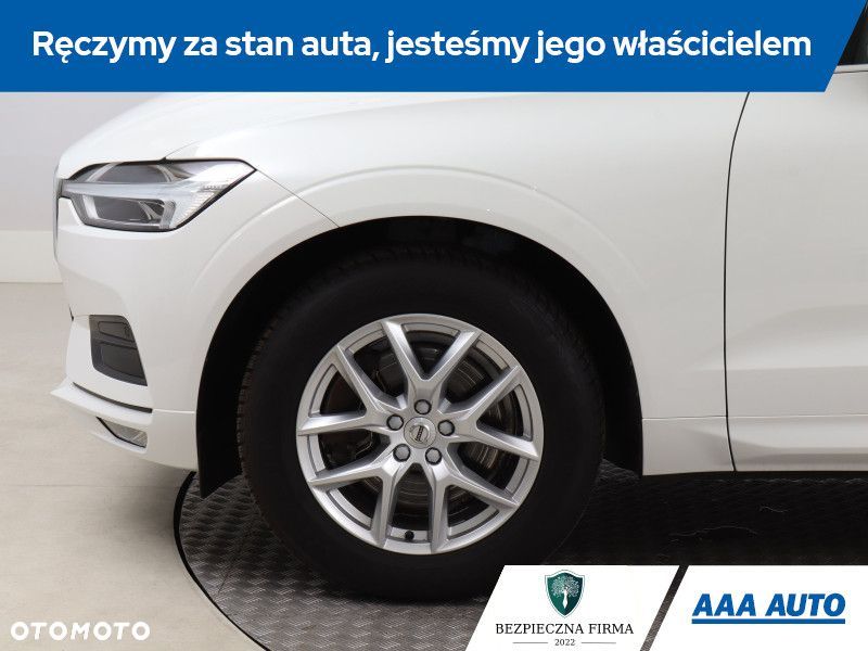 Volvo XC 60 - 17