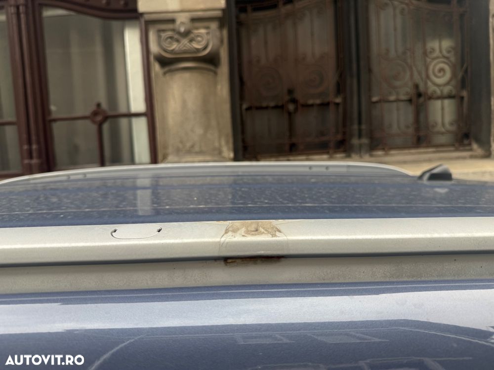 Hyundai ix35 2.0 MPI 2WD GL Classic - 19