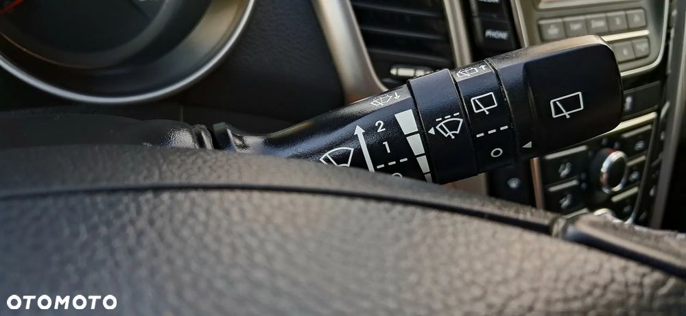 Hyundai i30 1.4 Trend - 27