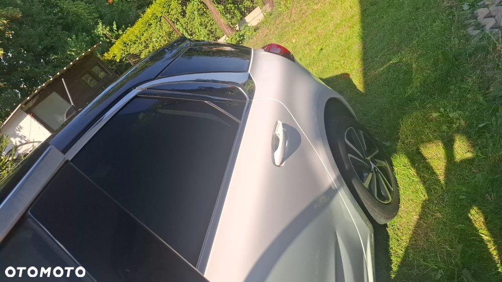 Citroën C4 Picasso 1.6 BlueHDi MoreLife S&S - 22