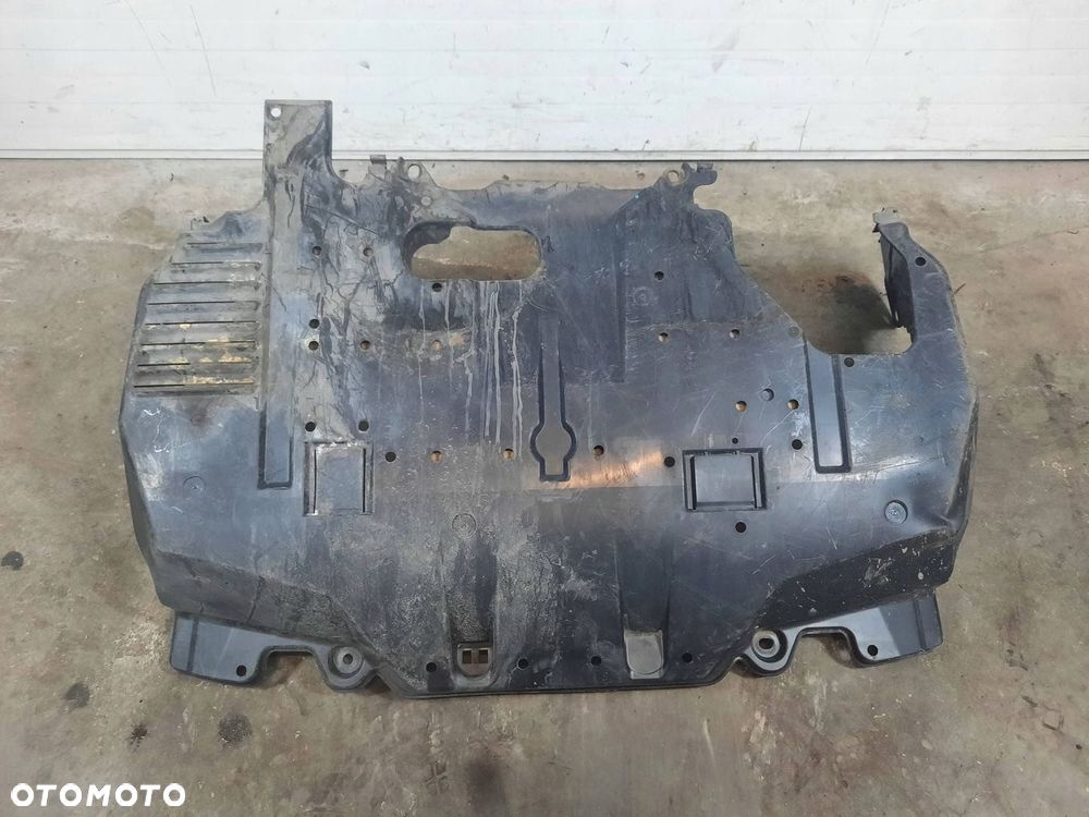 OSŁONA SILNIKA DÓŁ DOLNA SUBARU FORESTER IV SJ 2.0 B 56410SG000