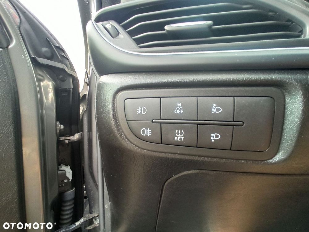 Fiat Tipo - 13