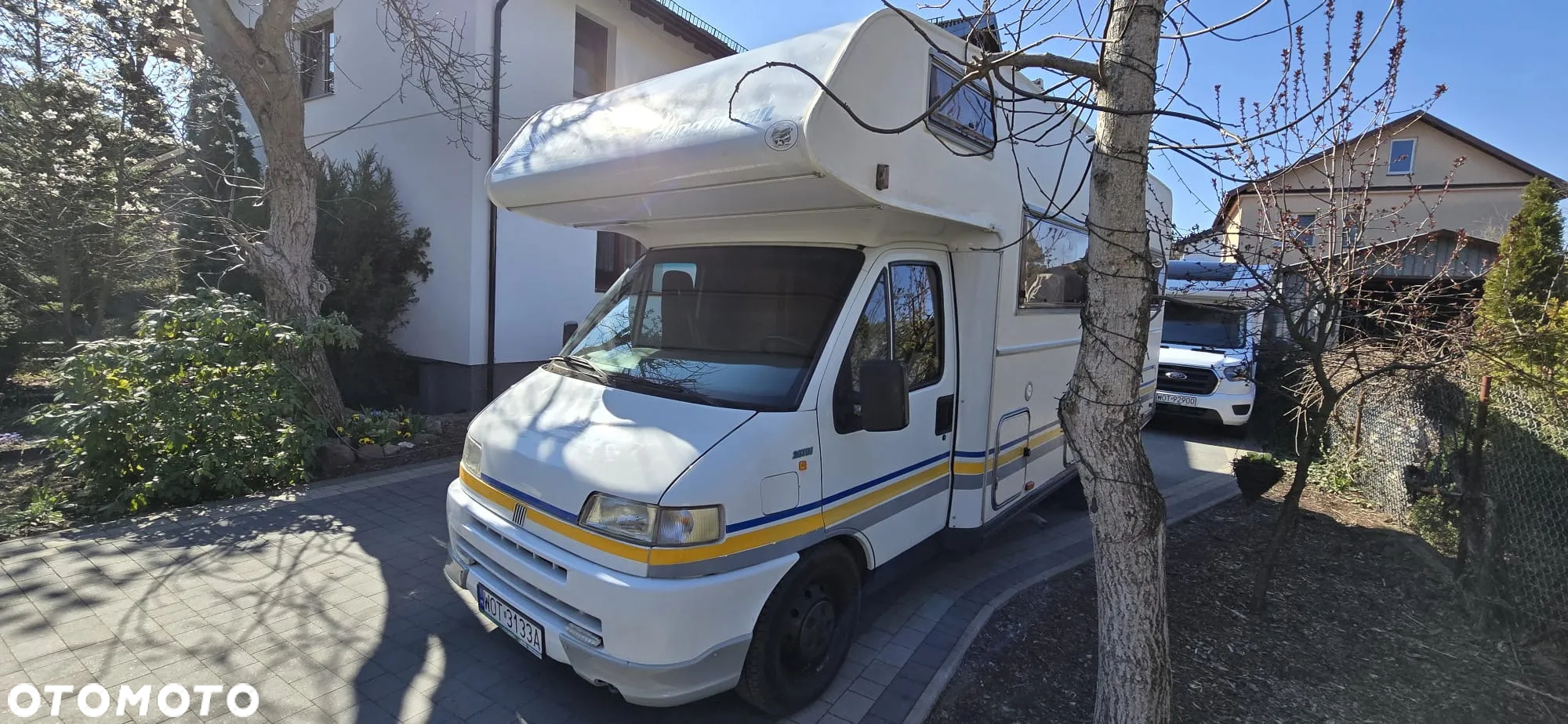 Fiat ducato - 3