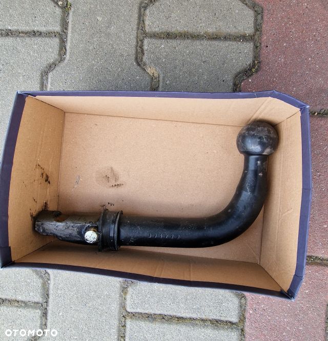 Hyundai Tucson 2.0 CRDI 2WD Style - 15