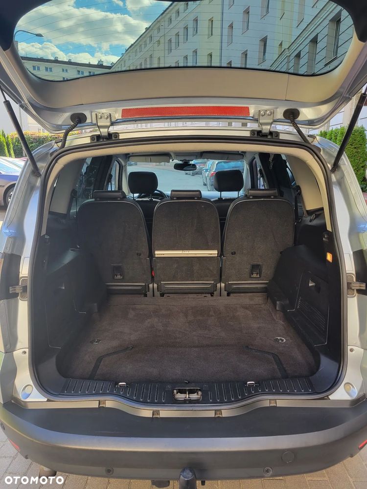 Ford S-Max 2.0 TDCi Titanium - 11