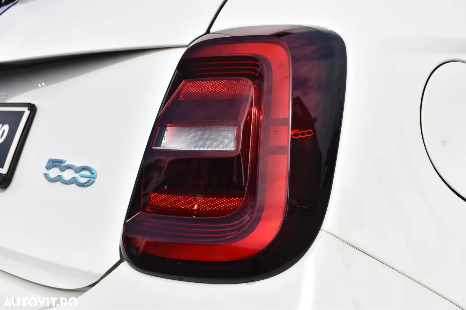 Fiat 500 - 21