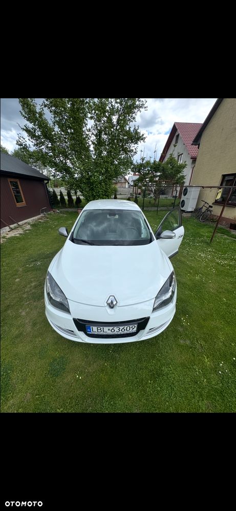 Renault Megane ver-2-0-16v-tce-privilege - 6