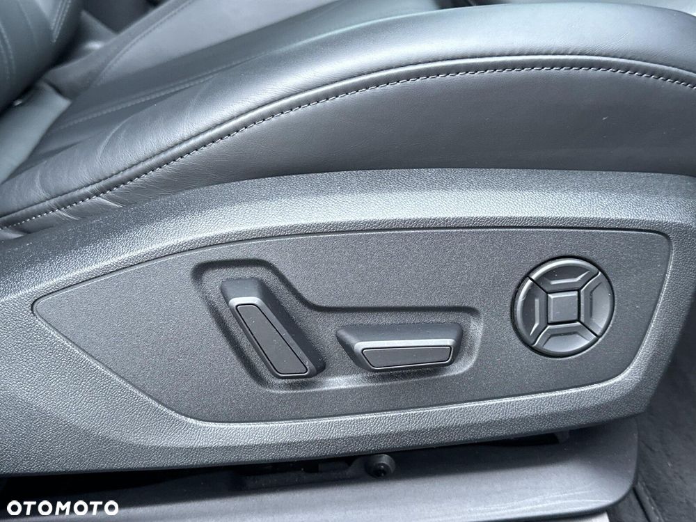 Audi A6 Limousine 45 TFSI Quattro Sport S tronic - 29