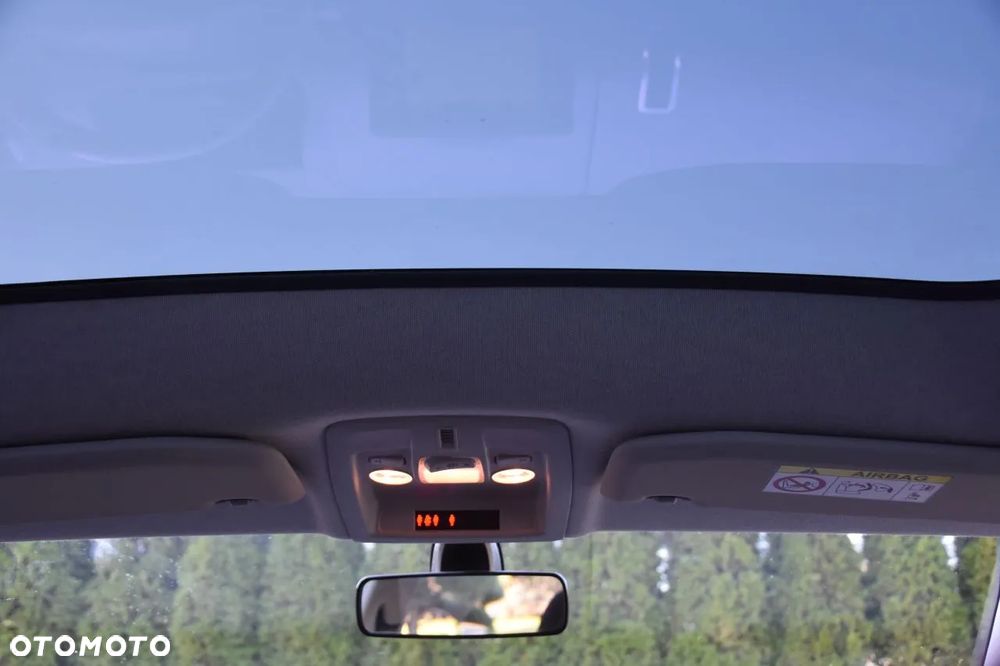 Citroën C4 Cactus 1.6 Blue HDi Shine - 19