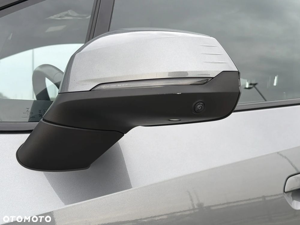 BMW Seria 2 218i M Sport sport - 29