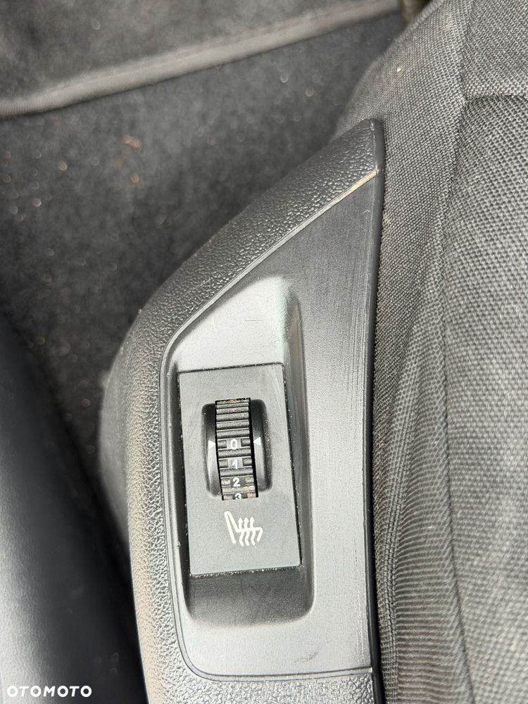 Citroën C5 2.0 16V Exclusive - 23