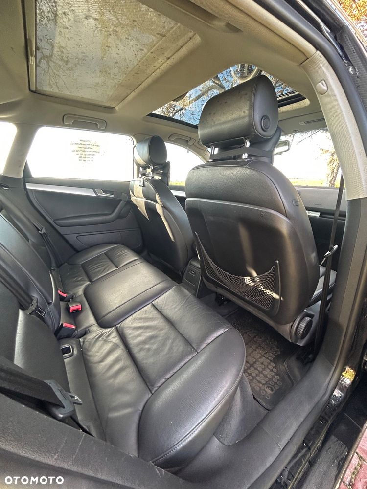 Audi A3 Sportback - 8