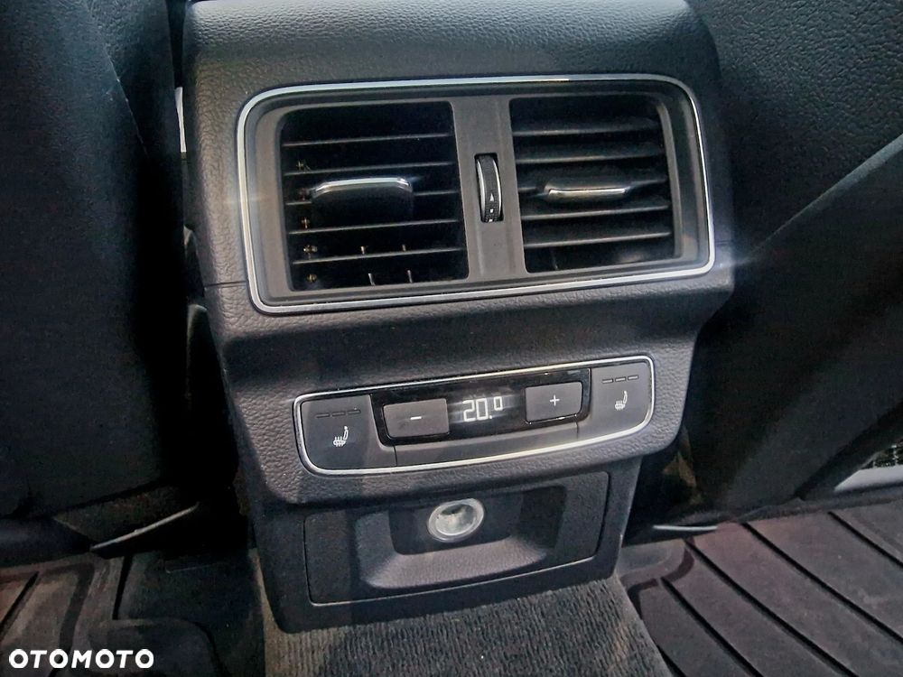 Audi Q5 2.0 TFSI Quattro S tronic sport - 17