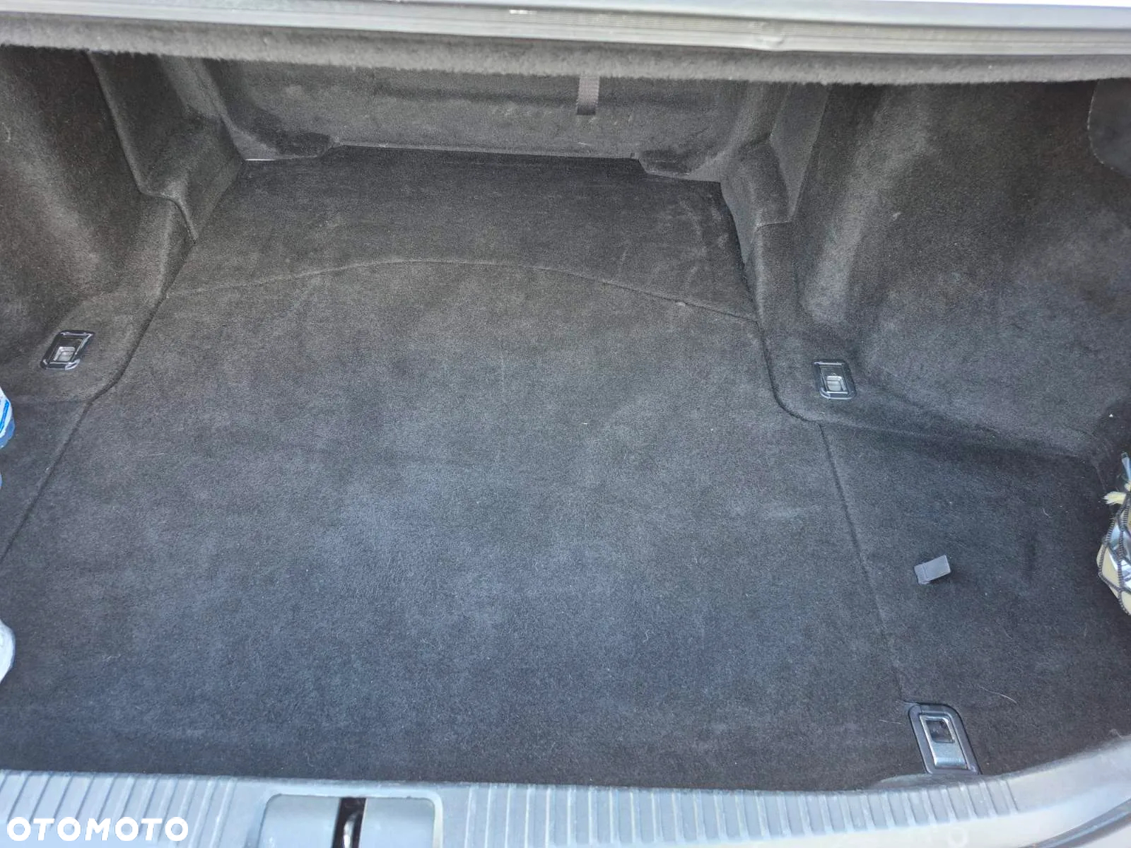 Lexus GS 250 Comfort - 8