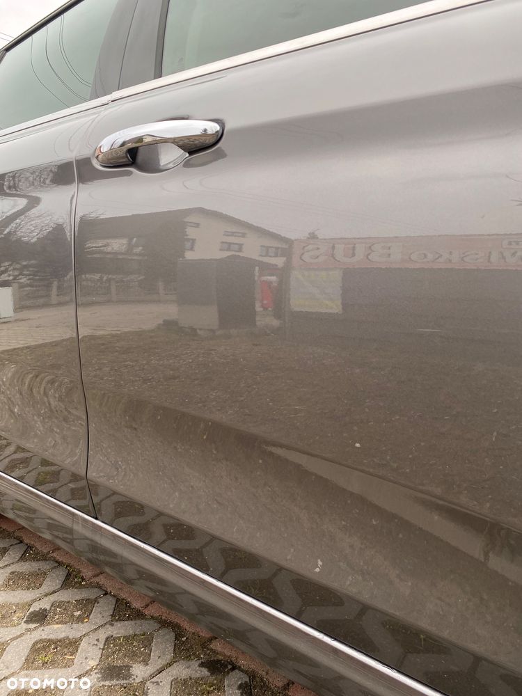 Fiat Tipo - 24