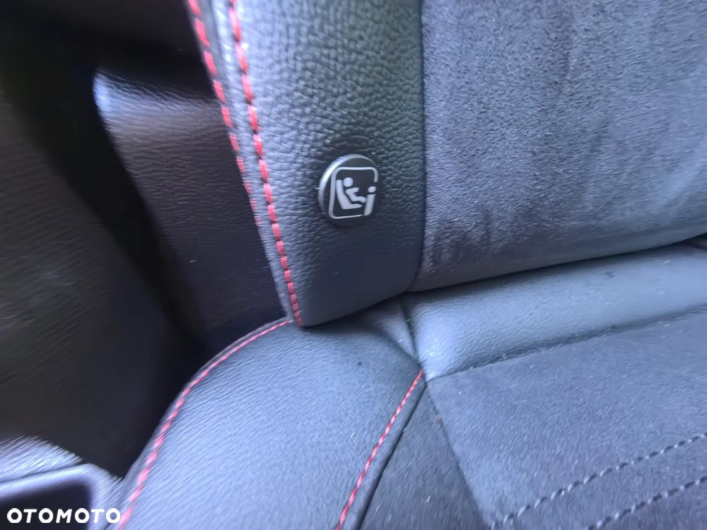 Ford EcoSport 1.0 EcoBoost ST-Line ASS - 36