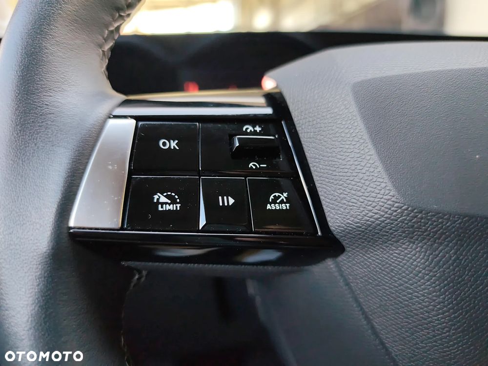 Opel Astra 1.2 T Elegance S&S - 20