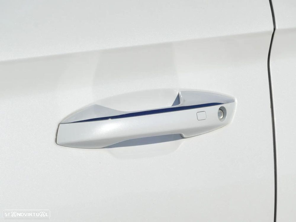 BYD Seal U 1.5 DM-i Boost - 9