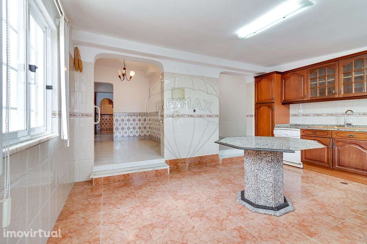 Apartamento T3 para venda - Grande imagem: 2/20