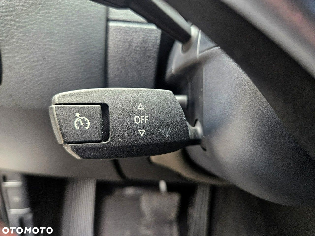 BMW X1 xDrive20d Sport Line - 21