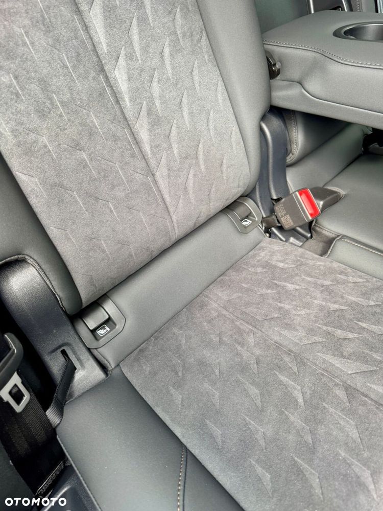 Cupra Terramar 1.5 eTSI mHEV Advantage Edition DSG - 26