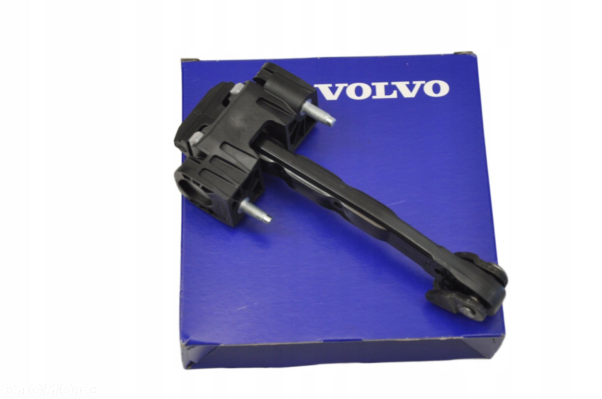 VOLVO V60 S60 XC60 V70 ogranicznik drzwi 31298466 - 2