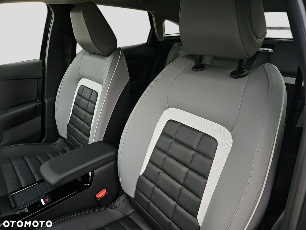 Citroën C4 - 11