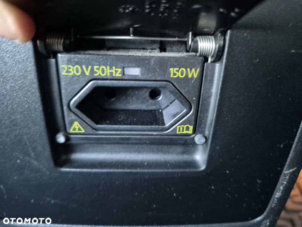 Skoda Octavia 1.5 TSI ACT Ambition - 17