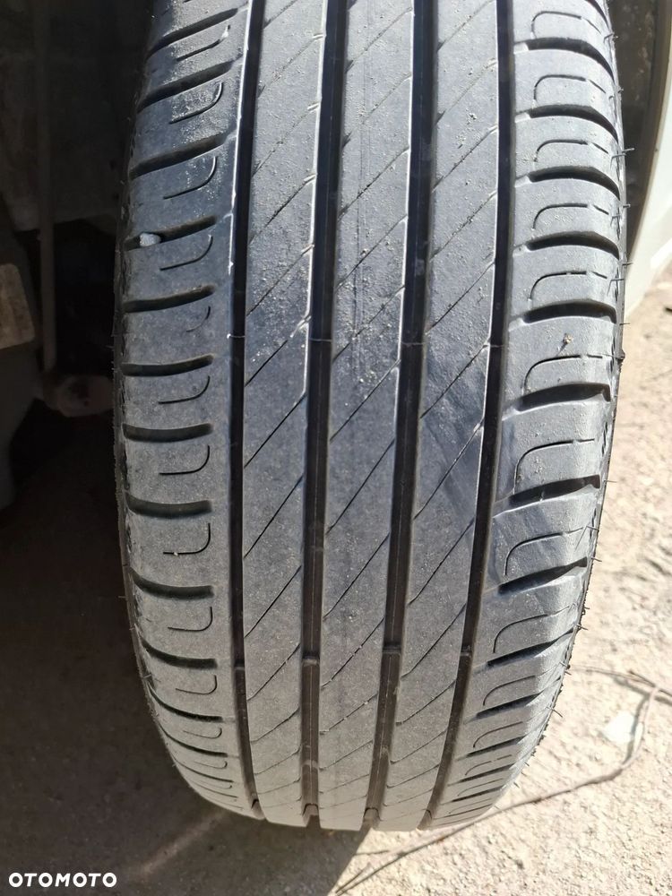 Honda Jazz 1.3 Elegance (ADAS/Honda Connect +/OGS2) CVT - 20